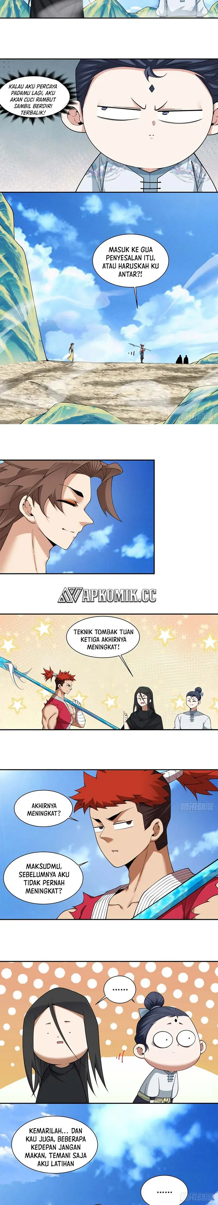 image-komik-my-disciples-are-all-big-villains-chapter-399-10/16