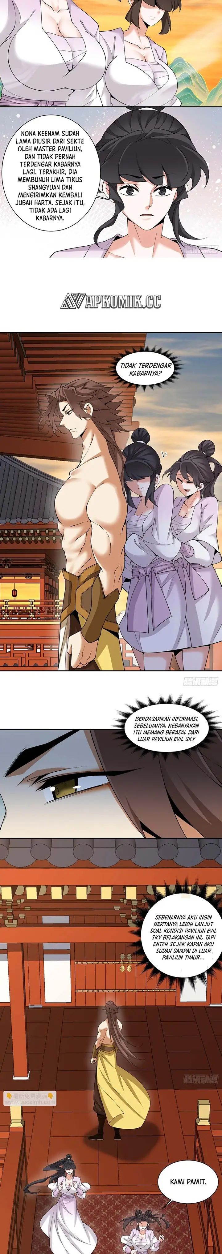 image-komik-my-disciples-are-all-big-villains-chapter-399-13/16