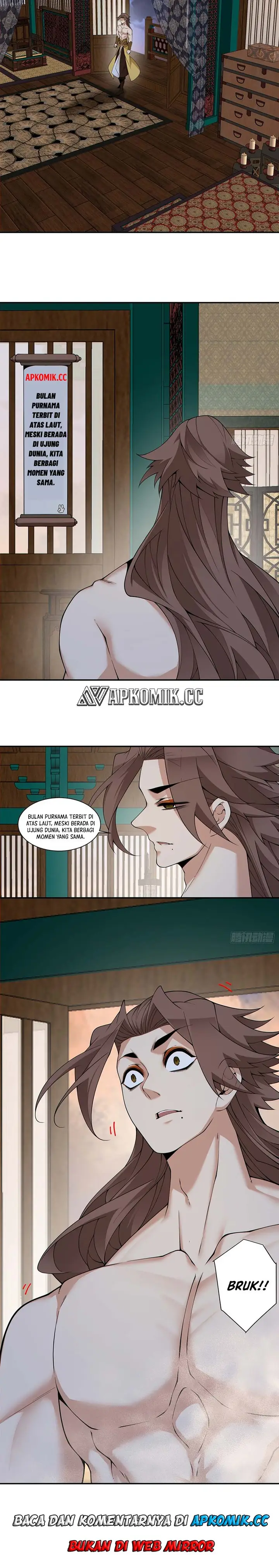 image-komik-my-disciples-are-all-big-villains-chapter-399-15/16