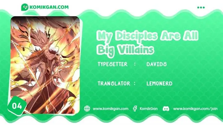 image-komik-my-disciples-are-all-big-villains-chapter-4-0/22
