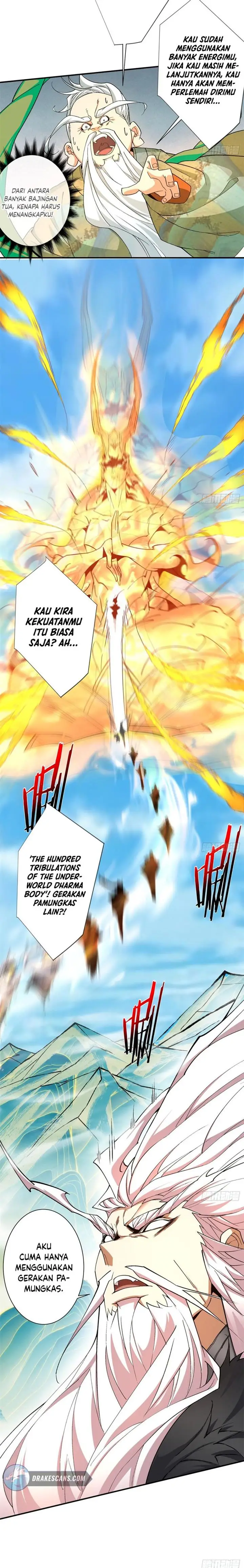 image-komik-my-disciples-are-all-big-villains-chapter-4-2/22