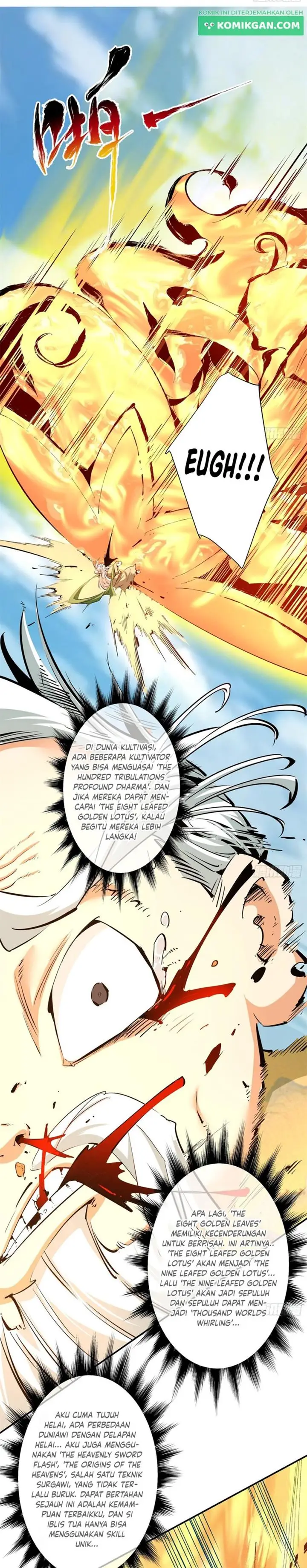 image-komik-my-disciples-are-all-big-villains-chapter-4-3/22