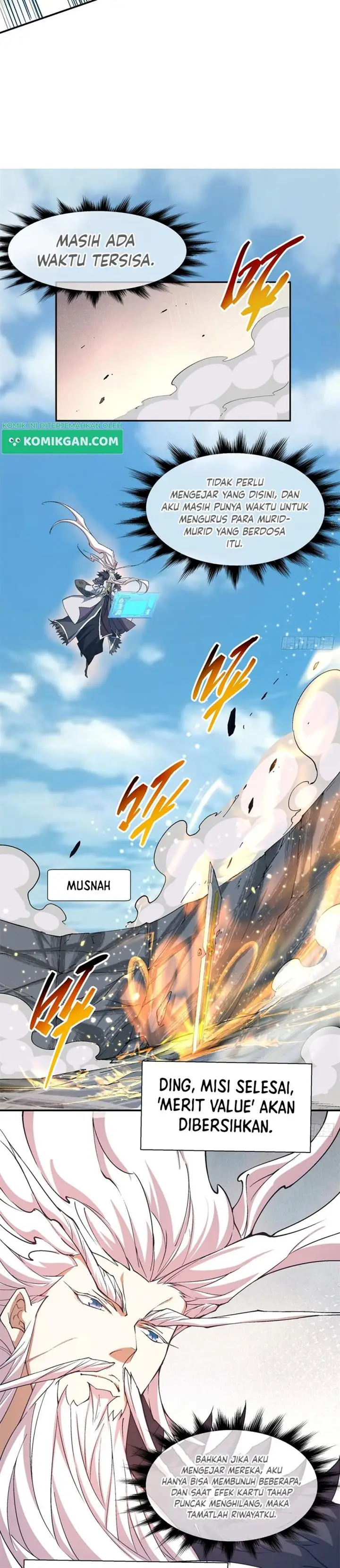 image-komik-my-disciples-are-all-big-villains-chapter-4-5/22