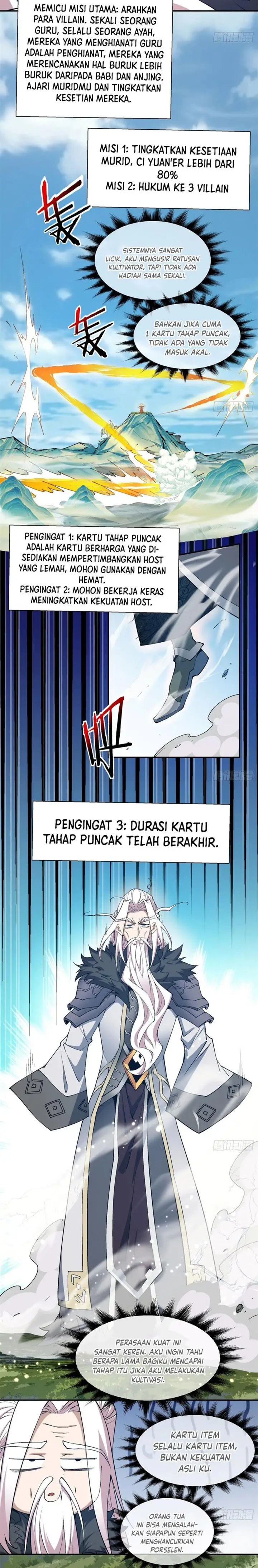 image-komik-my-disciples-are-all-big-villains-chapter-4-6/22