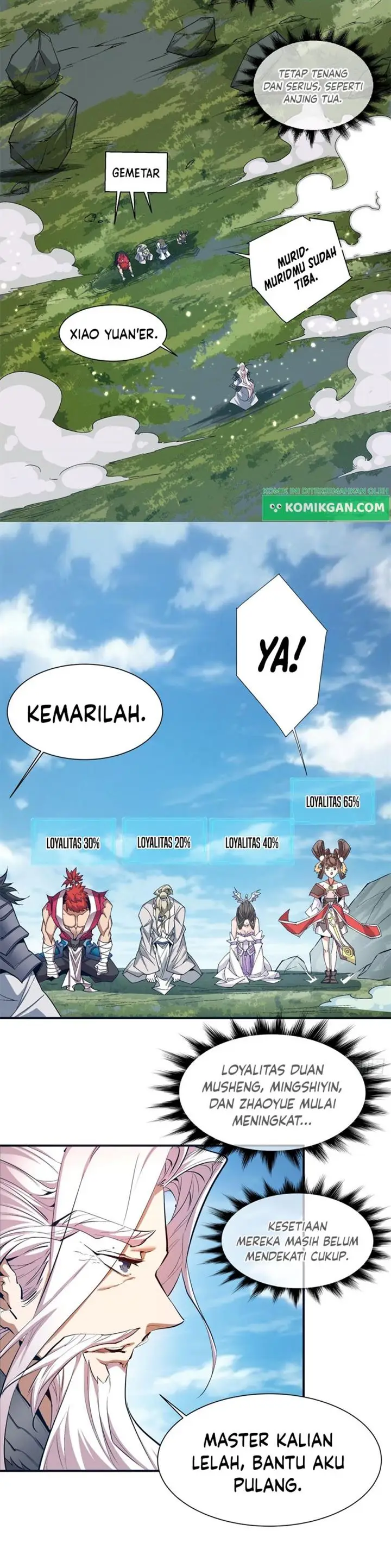 image-komik-my-disciples-are-all-big-villains-chapter-4-7/22