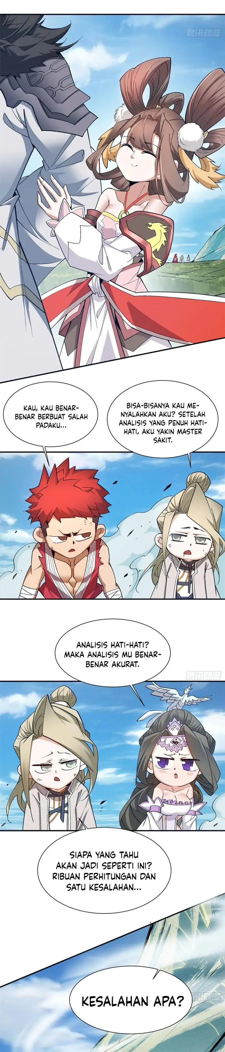 image-komik-my-disciples-are-all-big-villains-chapter-4-8/22