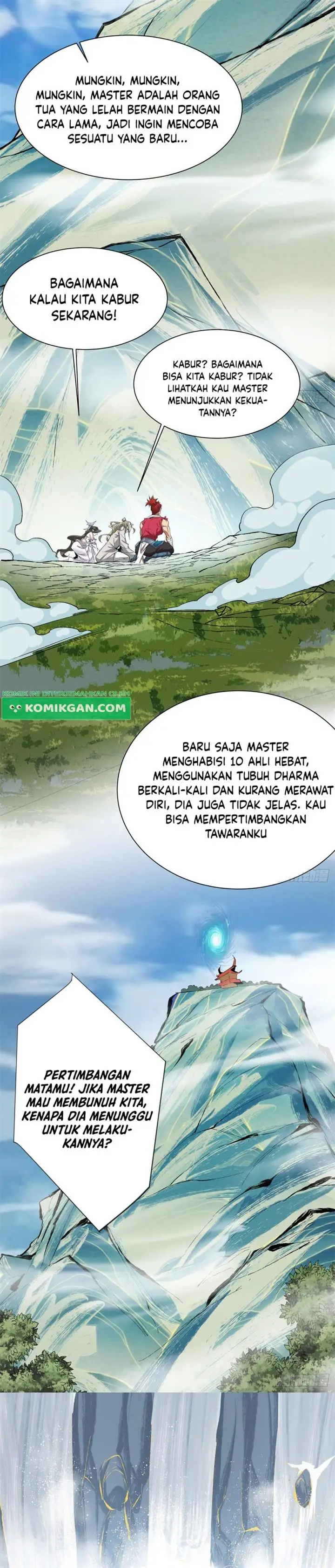 image-komik-my-disciples-are-all-big-villains-chapter-4-9/22