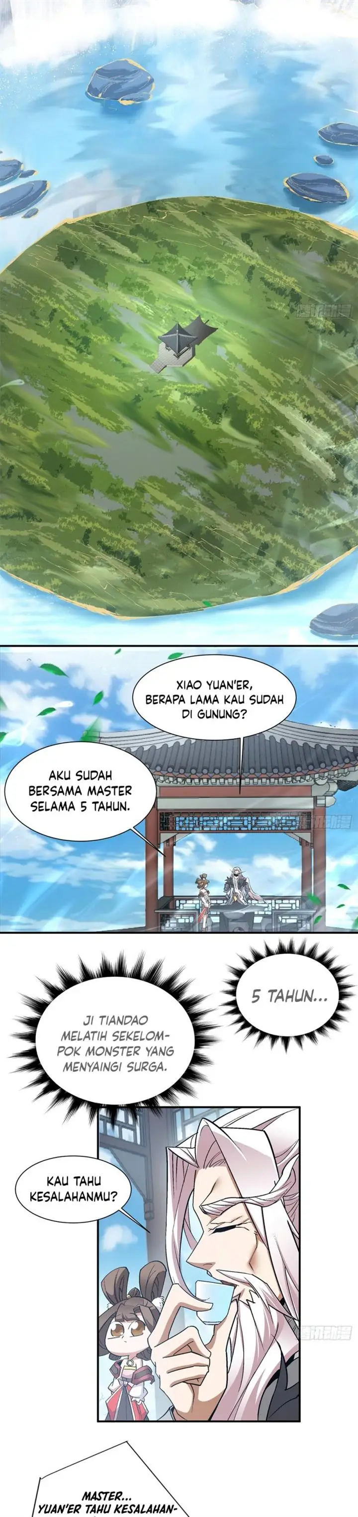 image-komik-my-disciples-are-all-big-villains-chapter-4-10/22