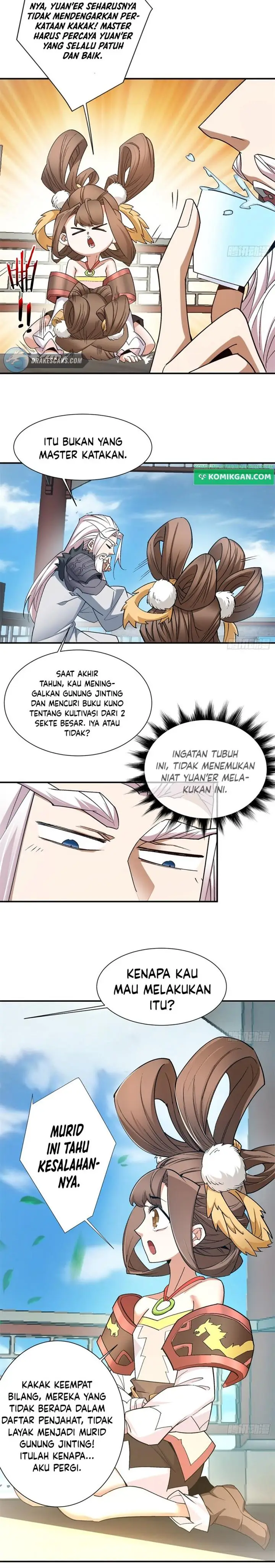 image-komik-my-disciples-are-all-big-villains-chapter-4-11/22