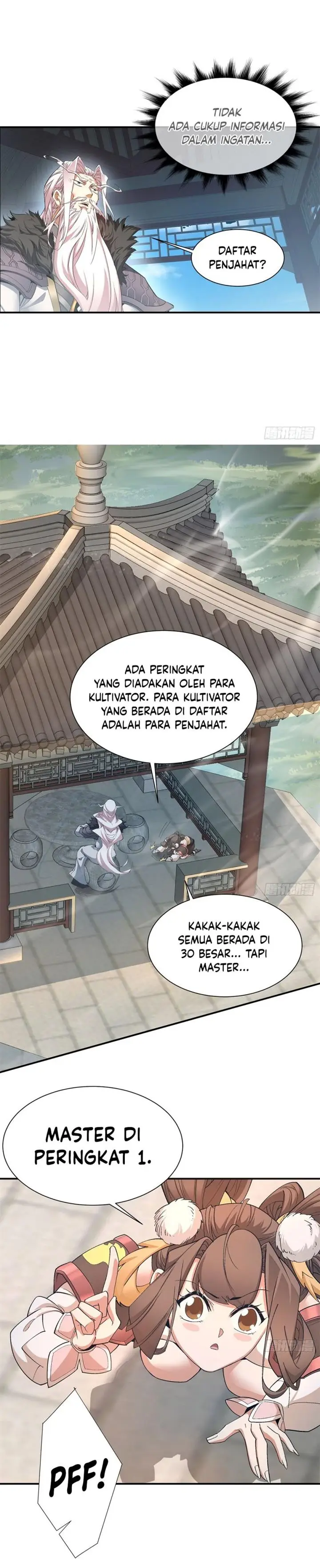 image-komik-my-disciples-are-all-big-villains-chapter-4-12/22