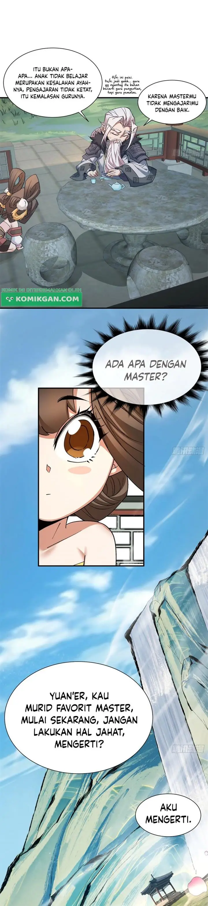 image-komik-my-disciples-are-all-big-villains-chapter-4-13/22