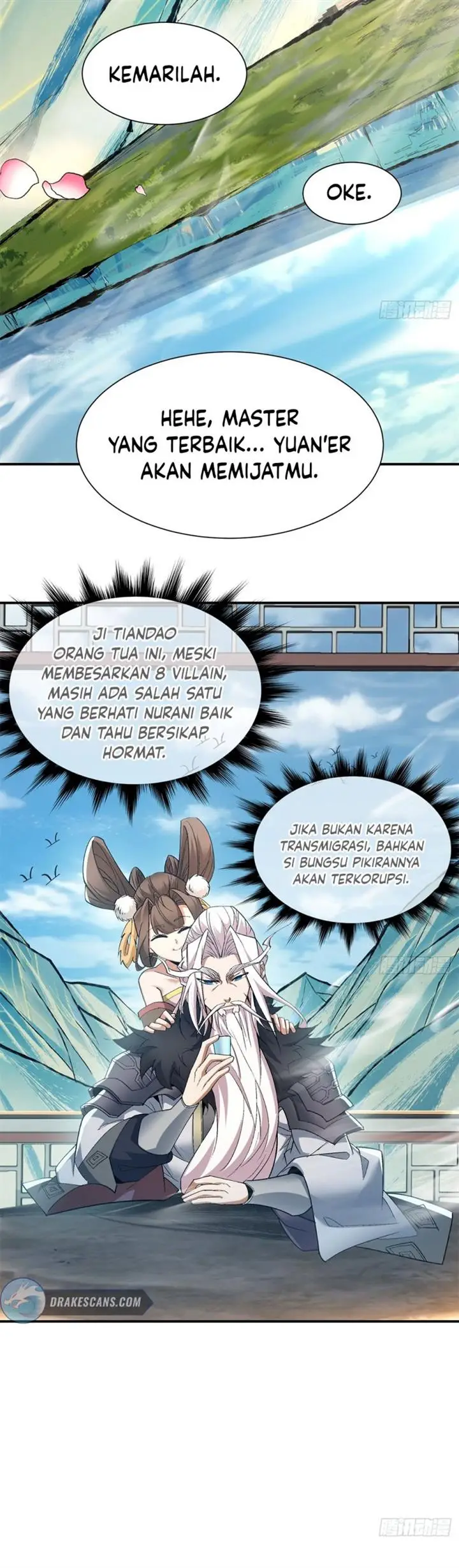 image-komik-my-disciples-are-all-big-villains-chapter-4-14/22