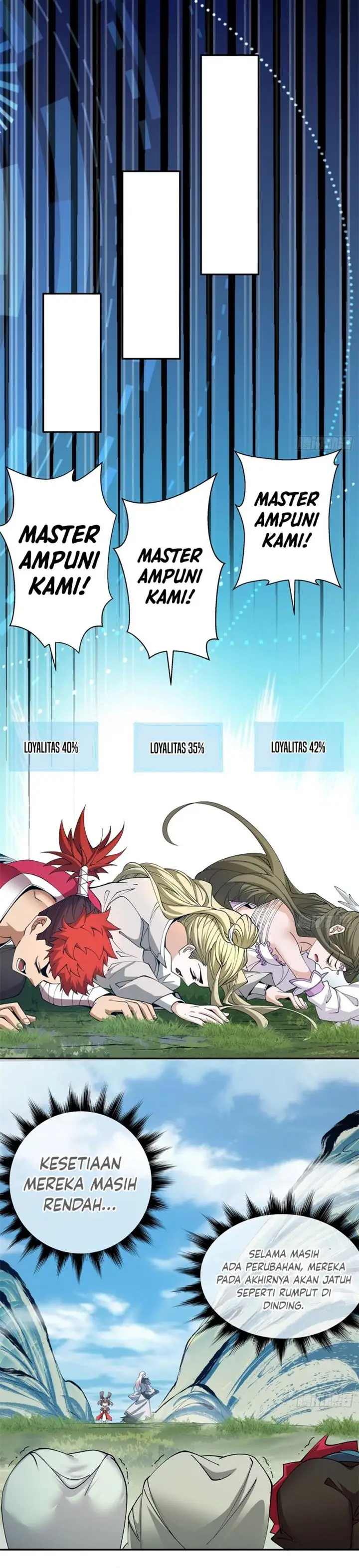 image-komik-my-disciples-are-all-big-villains-chapter-4-16/22