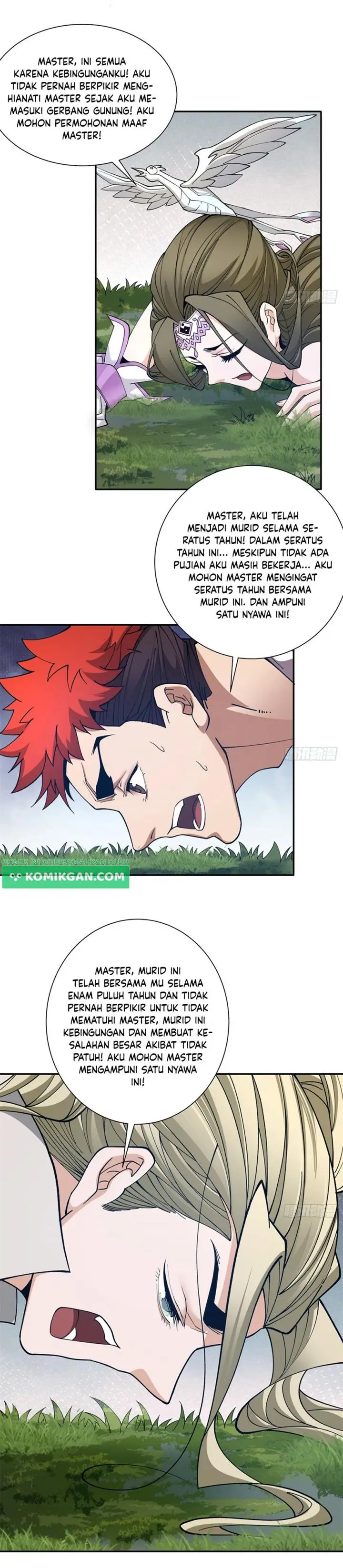 image-komik-my-disciples-are-all-big-villains-chapter-4-17/22