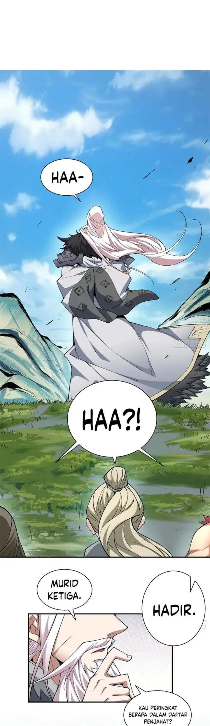 image-komik-my-disciples-are-all-big-villains-chapter-4-18/22