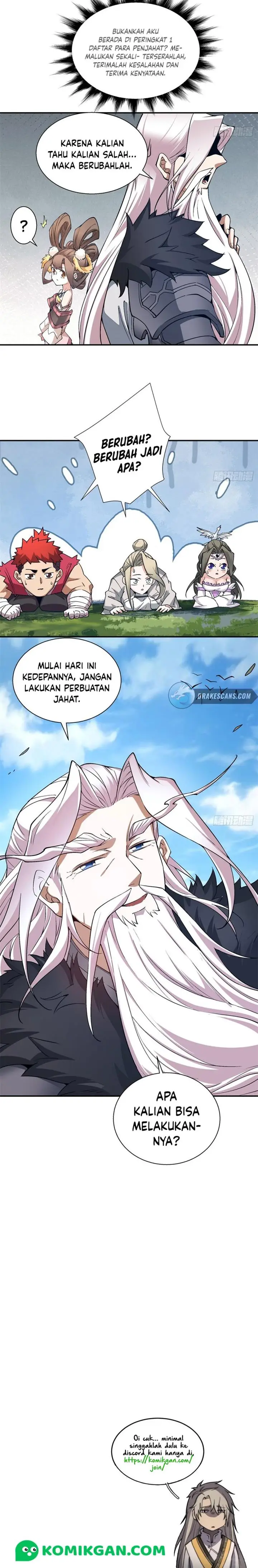 image-komik-my-disciples-are-all-big-villains-chapter-4-20/22