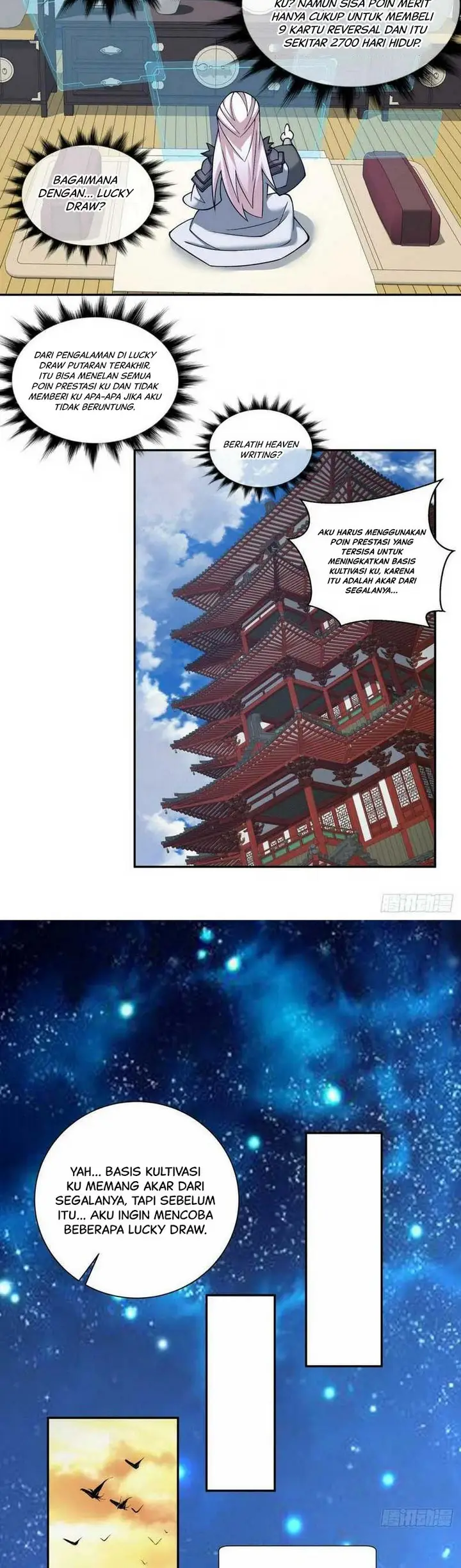 image-komik-my-disciples-are-all-big-villains-chapter-40-2/21