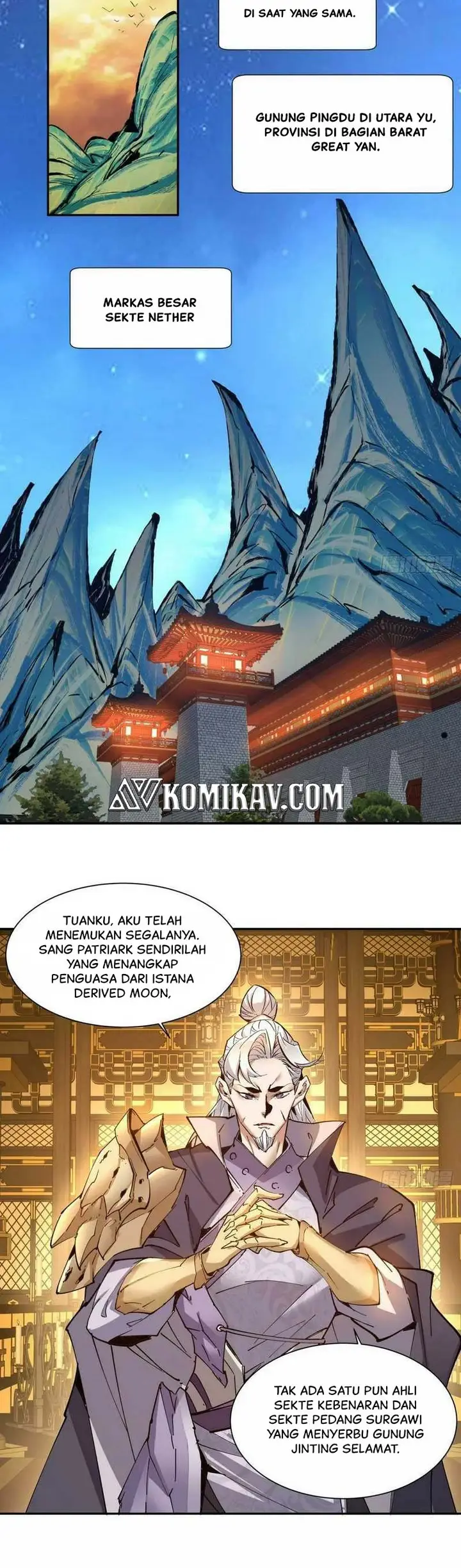 image-komik-my-disciples-are-all-big-villains-chapter-40-3/21