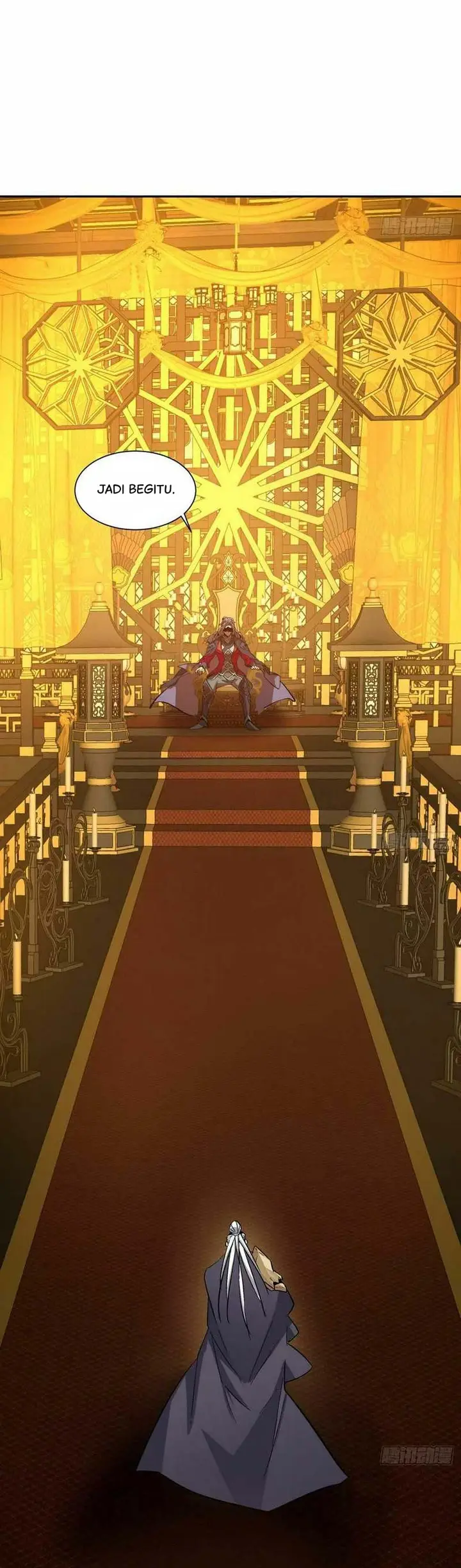 image-komik-my-disciples-are-all-big-villains-chapter-40-4/21