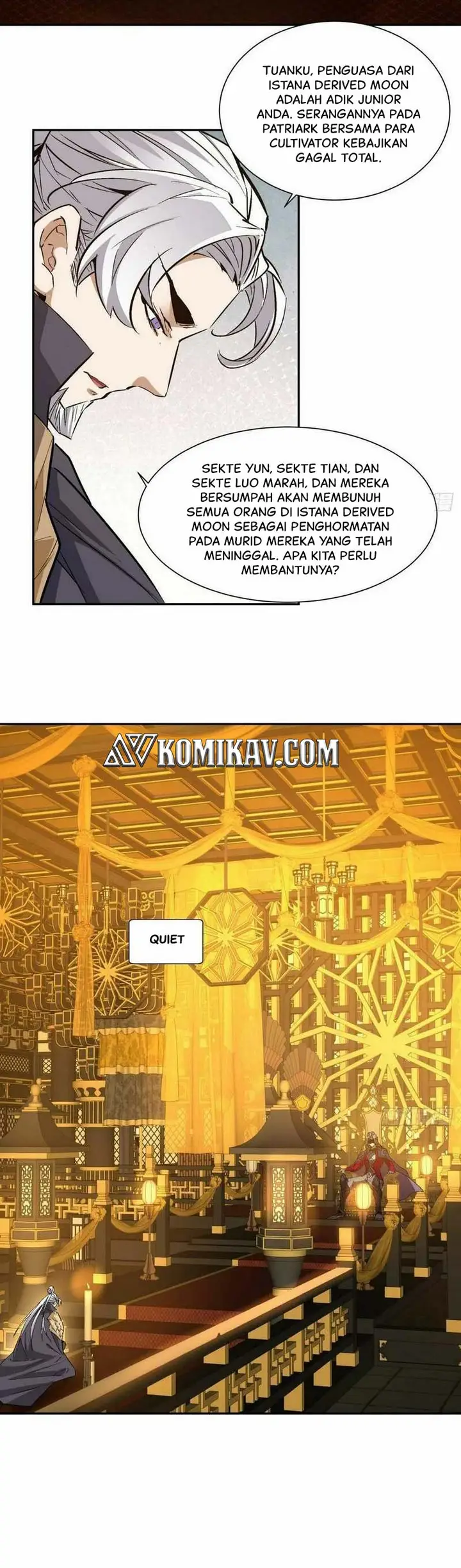 image-komik-my-disciples-are-all-big-villains-chapter-40-5/21