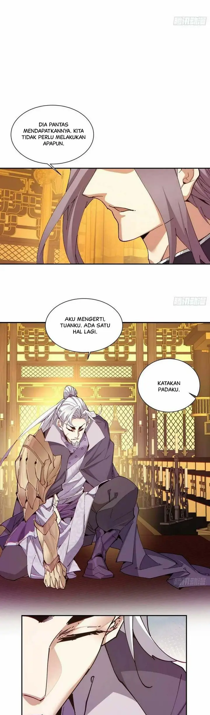 image-komik-my-disciples-are-all-big-villains-chapter-40-6/21