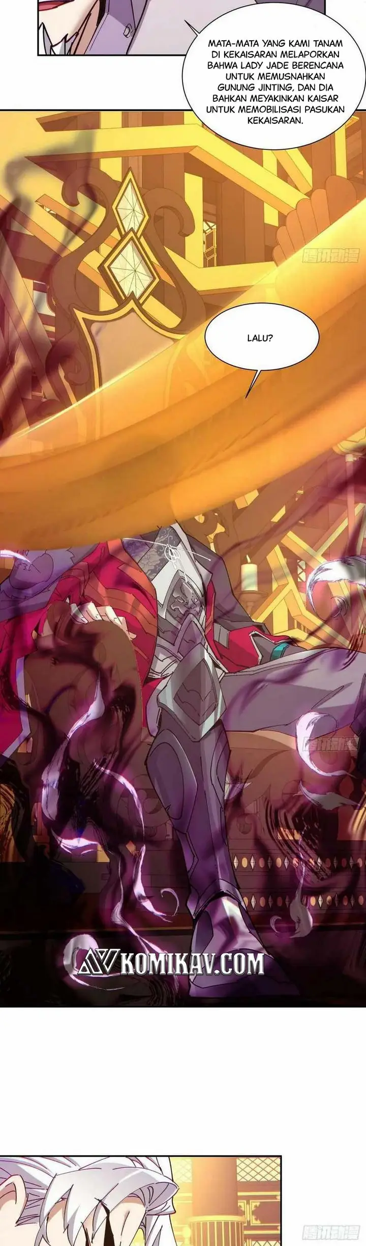 image-komik-my-disciples-are-all-big-villains-chapter-40-7/21