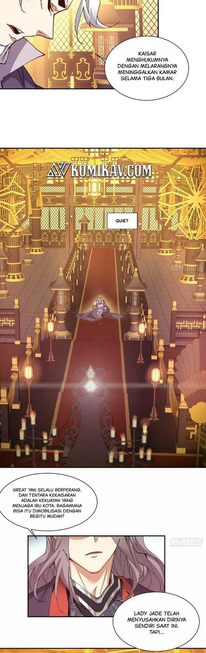 image-komik-my-disciples-are-all-big-villains-chapter-40-8/21