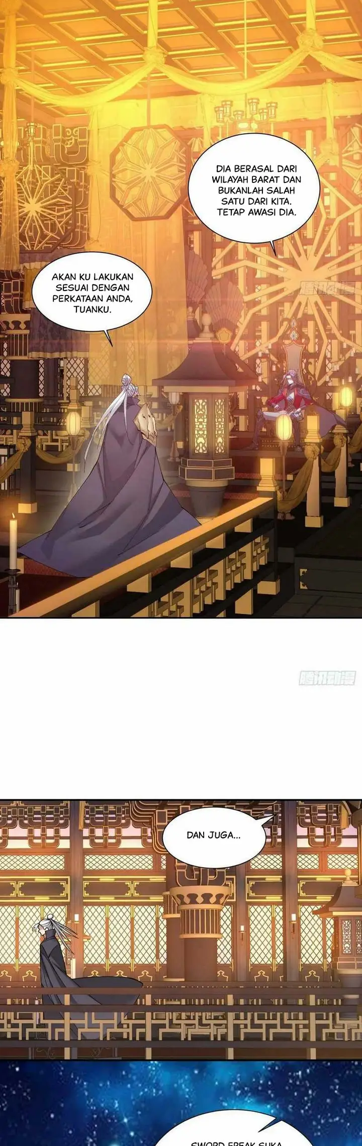 image-komik-my-disciples-are-all-big-villains-chapter-40-9/21