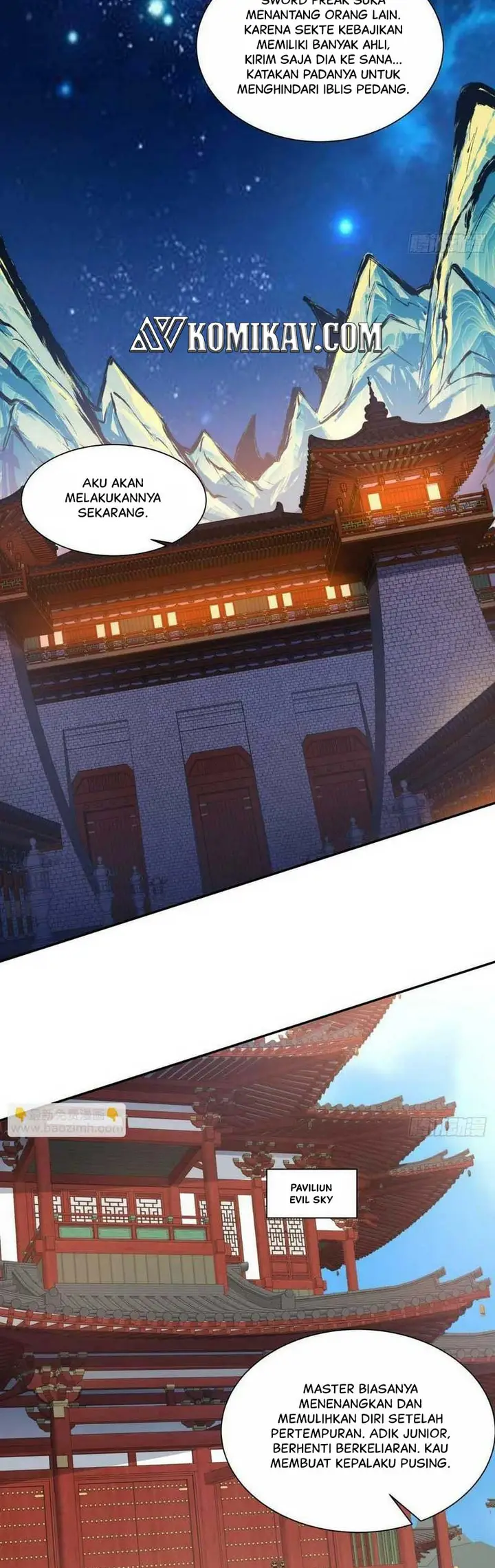 image-komik-my-disciples-are-all-big-villains-chapter-40-10/21