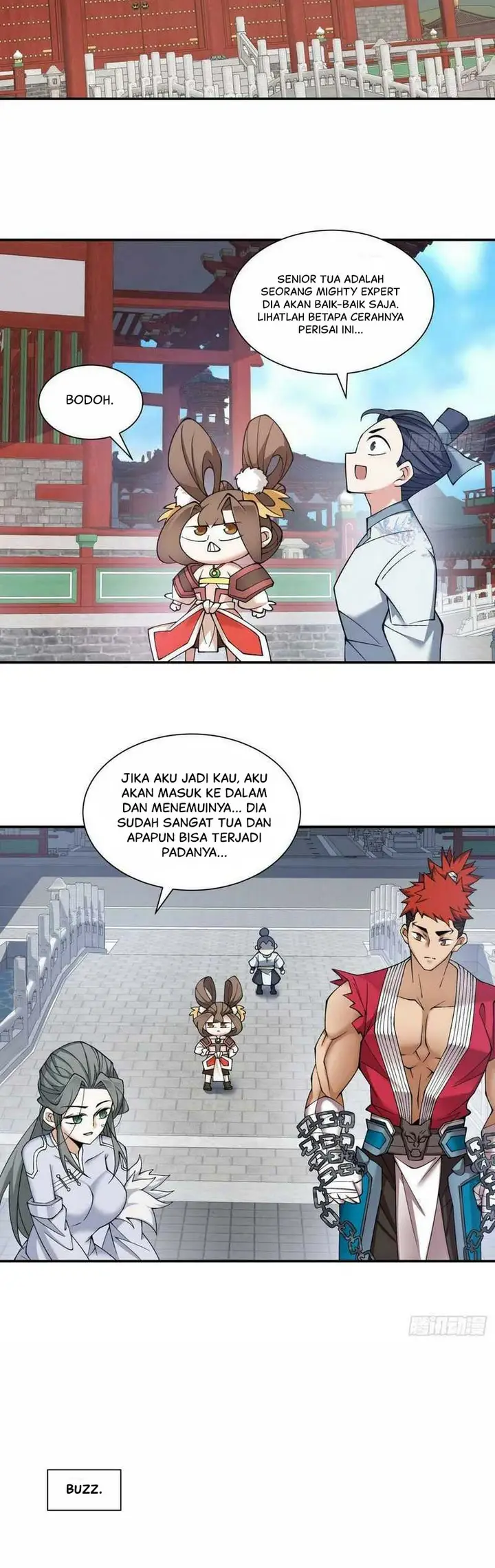 image-komik-my-disciples-are-all-big-villains-chapter-40-11/21