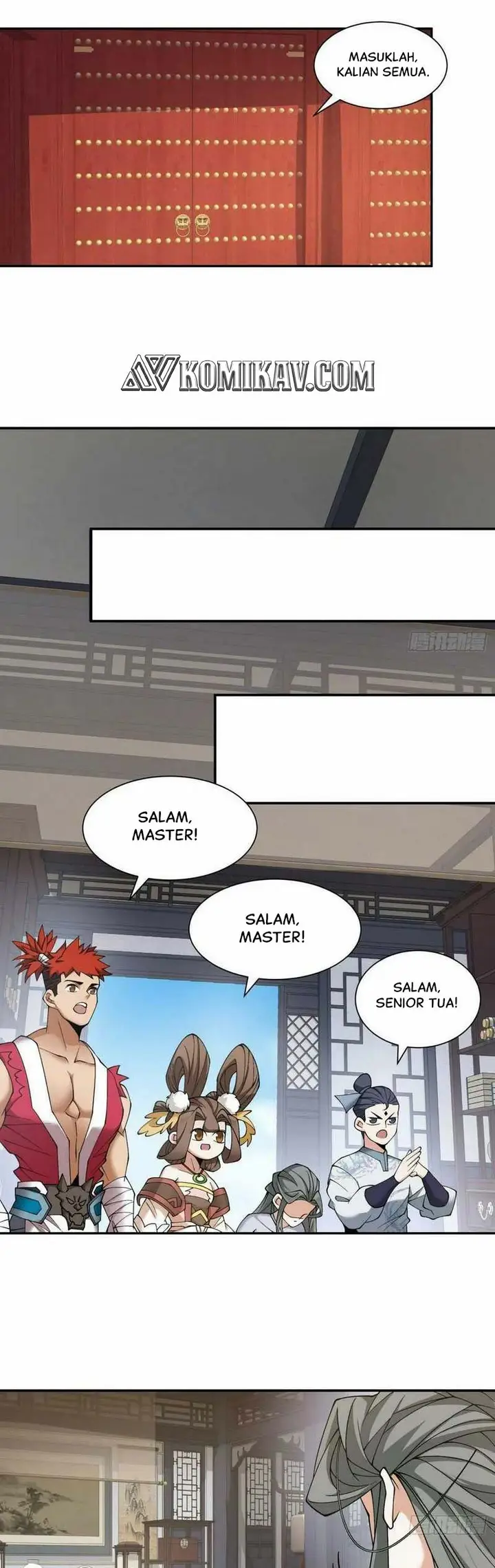 image-komik-my-disciples-are-all-big-villains-chapter-40-12/21