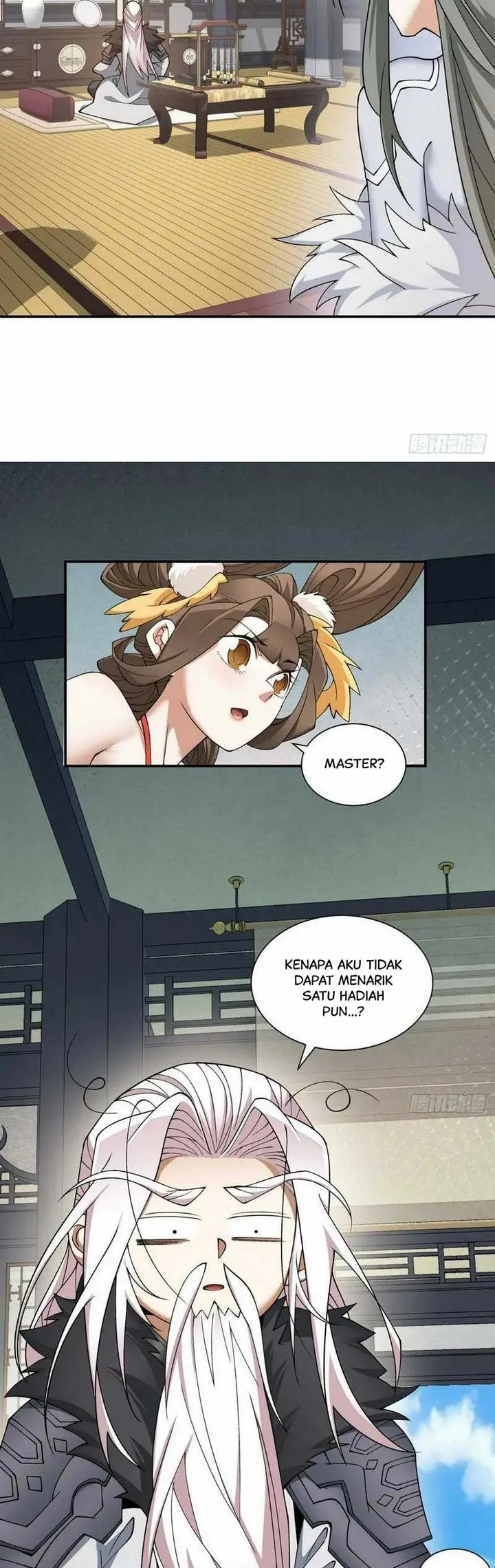 image-komik-my-disciples-are-all-big-villains-chapter-40-13/21