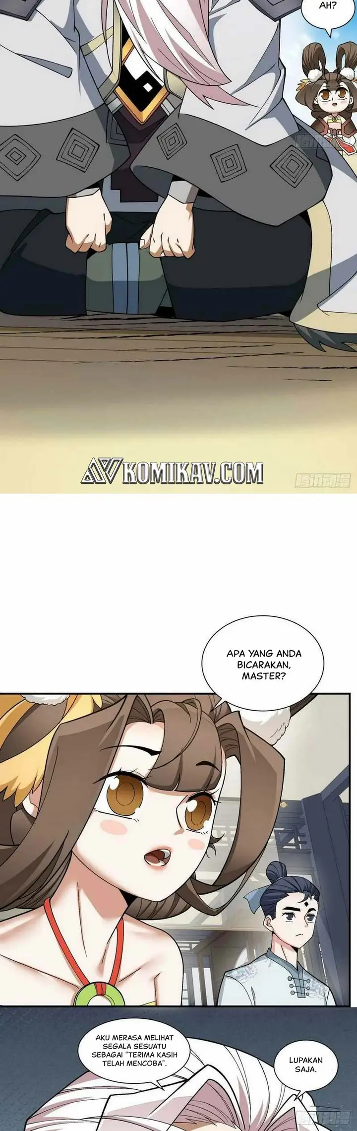image-komik-my-disciples-are-all-big-villains-chapter-40-14/21