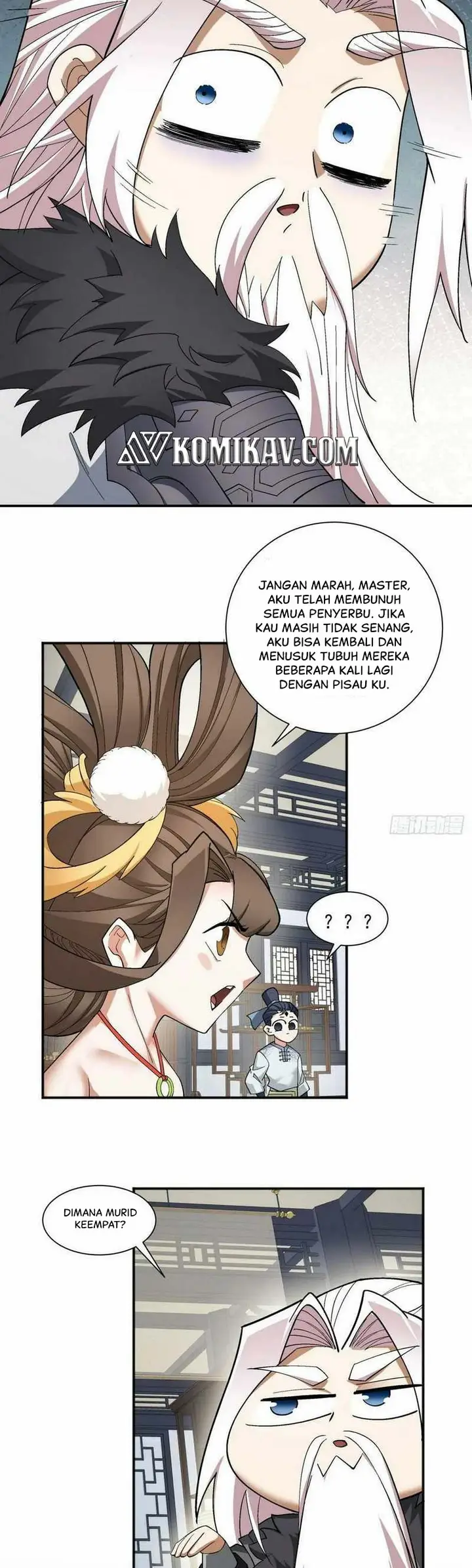 image-komik-my-disciples-are-all-big-villains-chapter-40-15/21