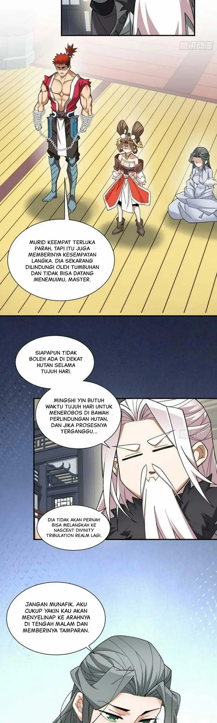 image-komik-my-disciples-are-all-big-villains-chapter-40-16/21