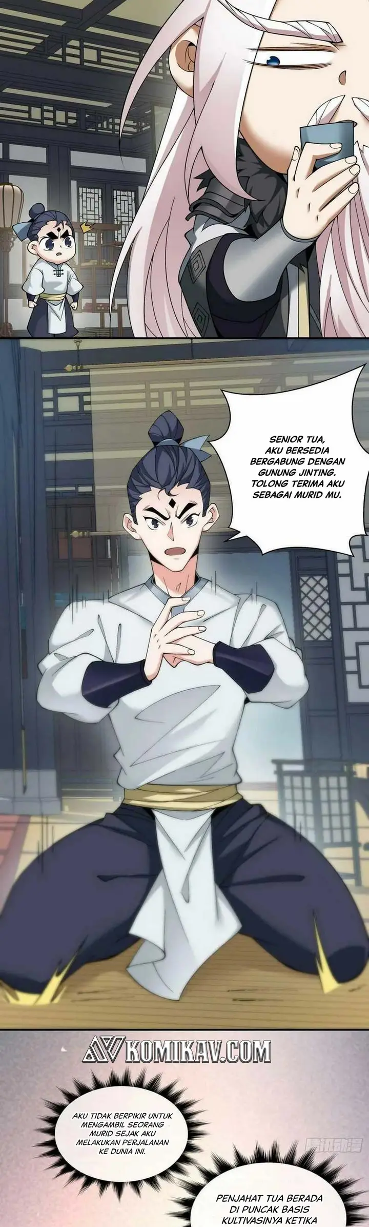 image-komik-my-disciples-are-all-big-villains-chapter-40-18/21