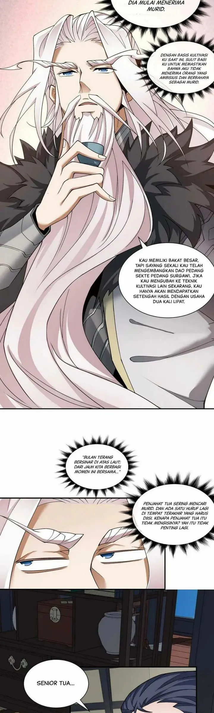 image-komik-my-disciples-are-all-big-villains-chapter-40-19/21