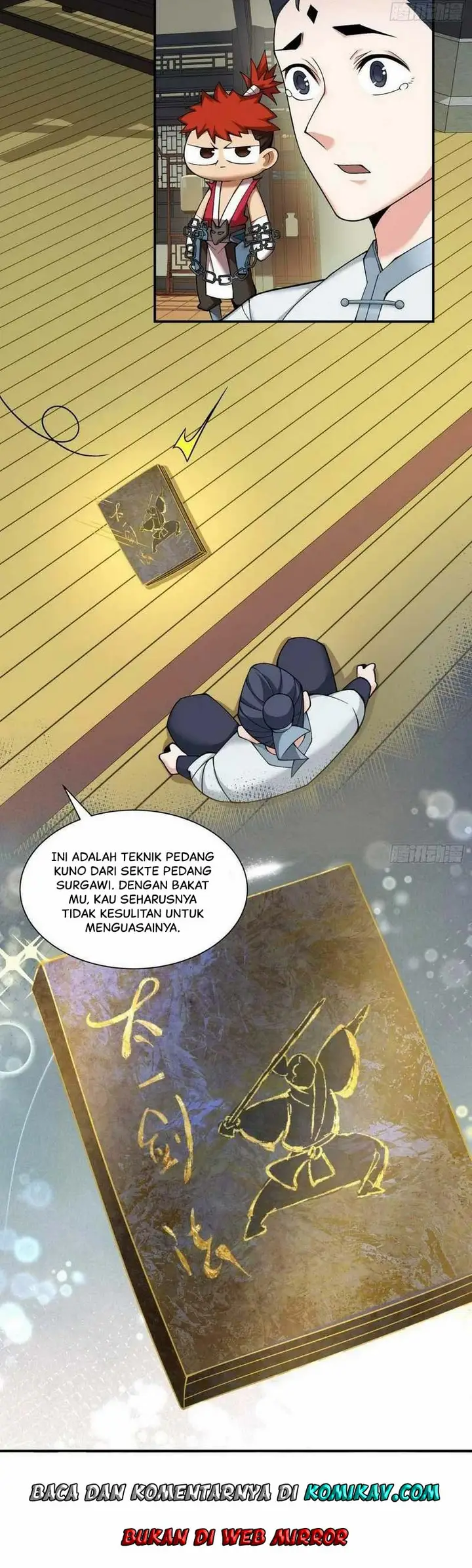 image-komik-my-disciples-are-all-big-villains-chapter-40-20/21