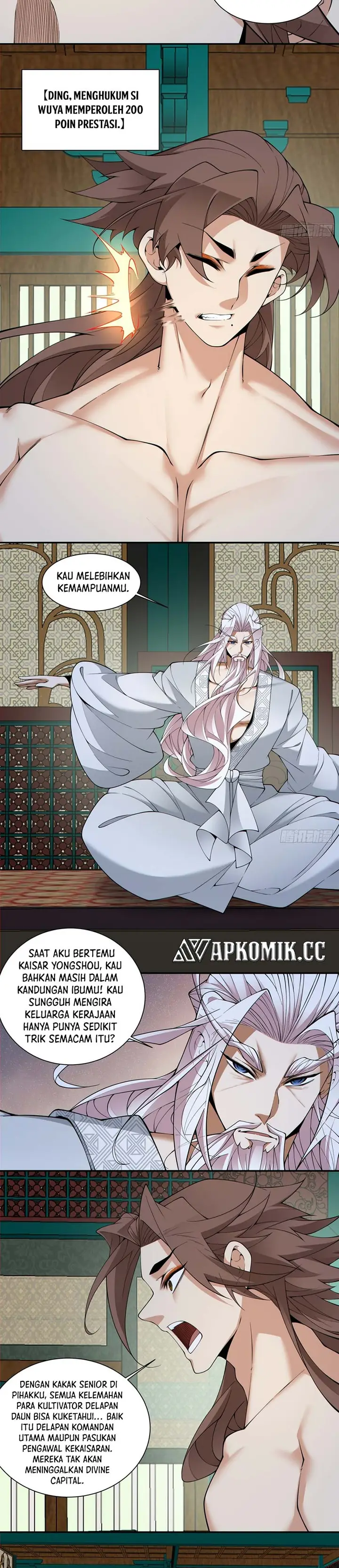image-komik-my-disciples-are-all-big-villains-chapter-400-4/22