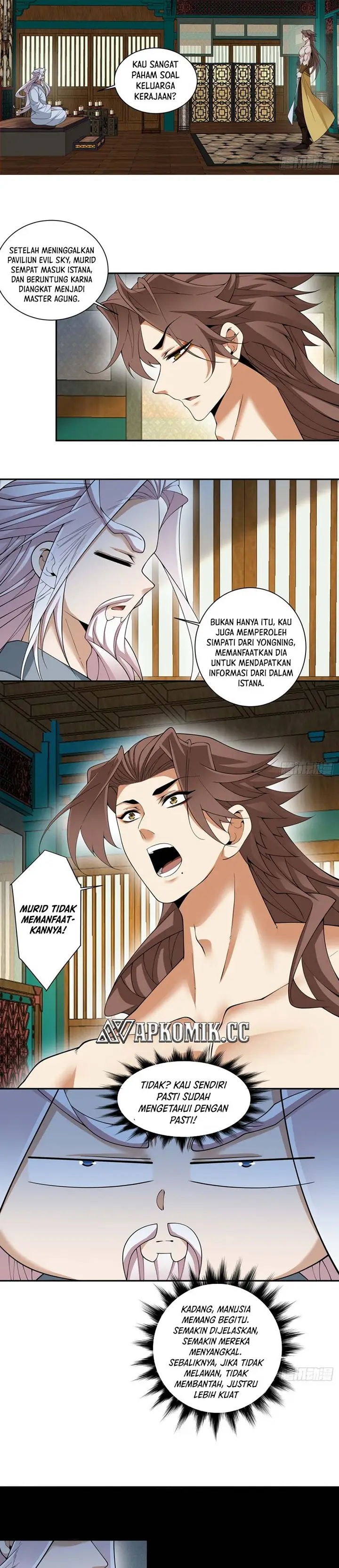 image-komik-my-disciples-are-all-big-villains-chapter-400-5/22