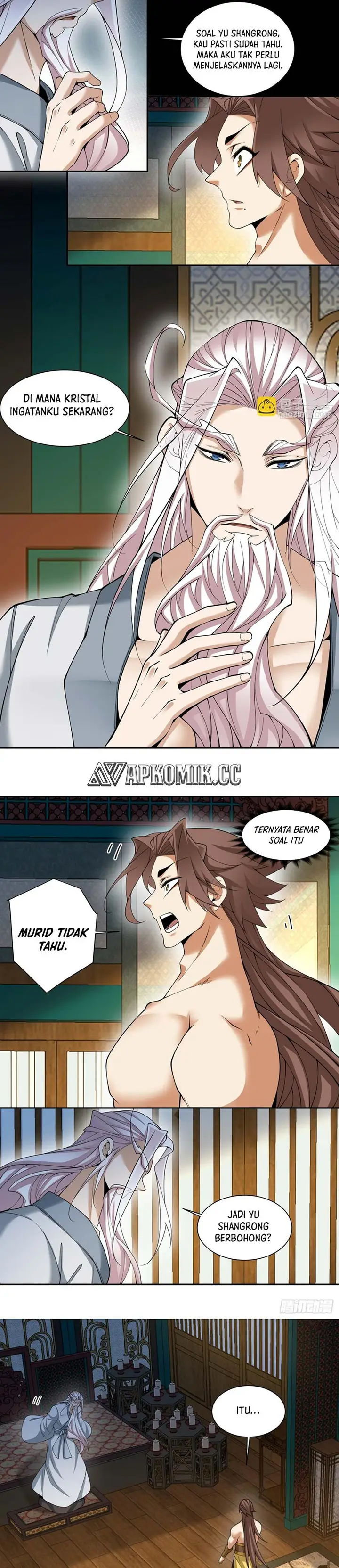 image-komik-my-disciples-are-all-big-villains-chapter-400-6/22