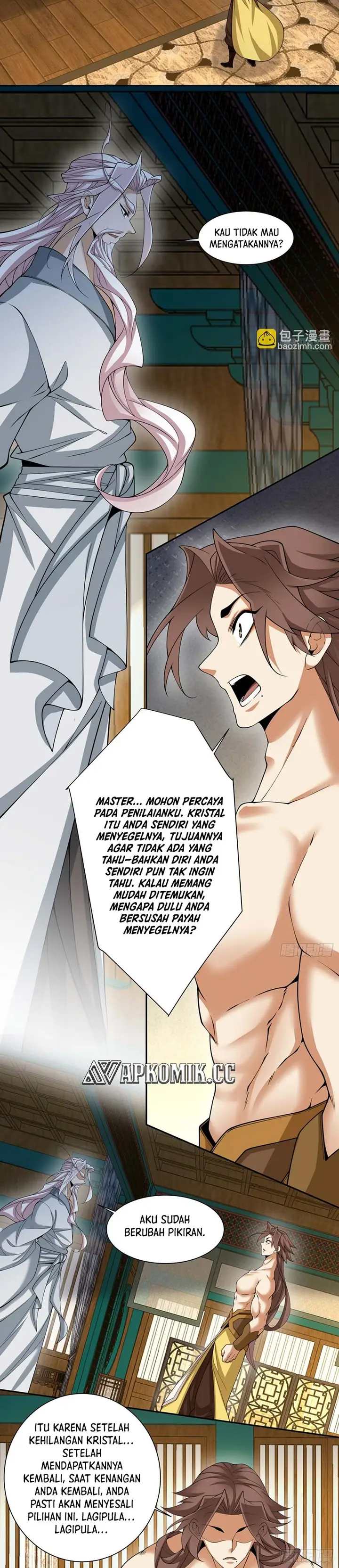 image-komik-my-disciples-are-all-big-villains-chapter-400-7/22