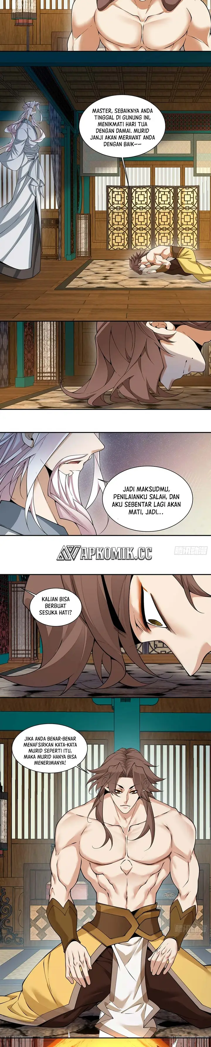 image-komik-my-disciples-are-all-big-villains-chapter-400-8/22