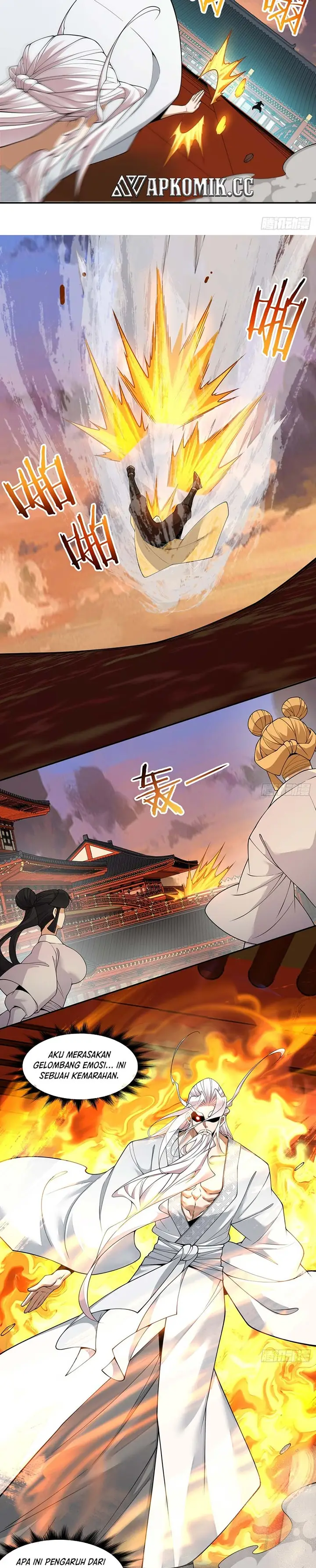 image-komik-my-disciples-are-all-big-villains-chapter-400-10/22