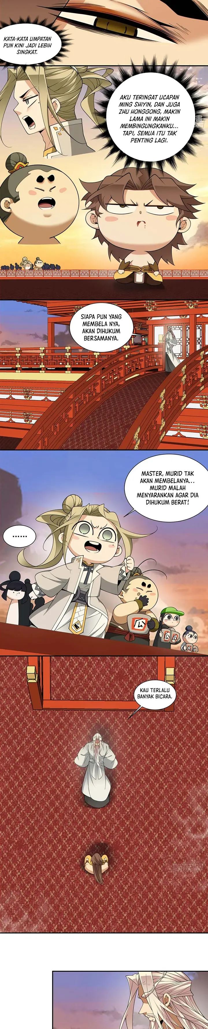 image-komik-my-disciples-are-all-big-villains-chapter-400-12/22