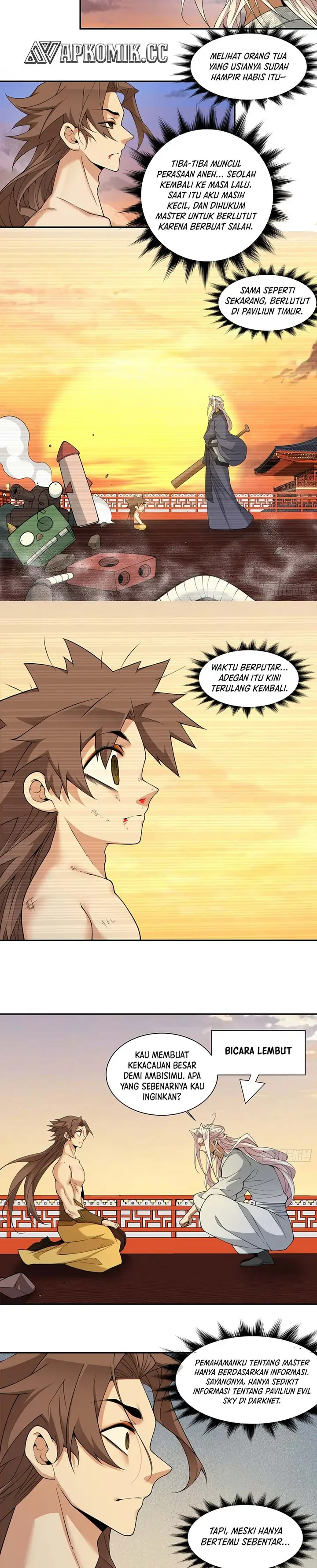 image-komik-my-disciples-are-all-big-villains-chapter-400-13/22