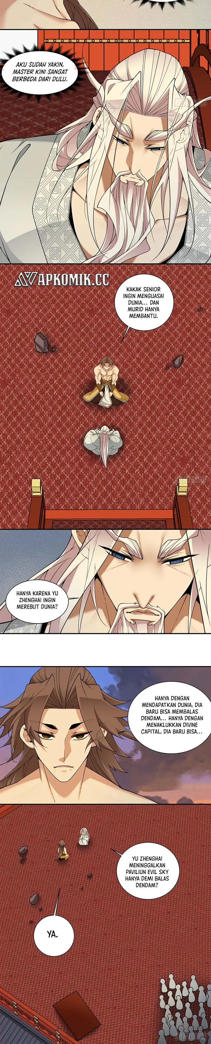 image-komik-my-disciples-are-all-big-villains-chapter-400-14/22