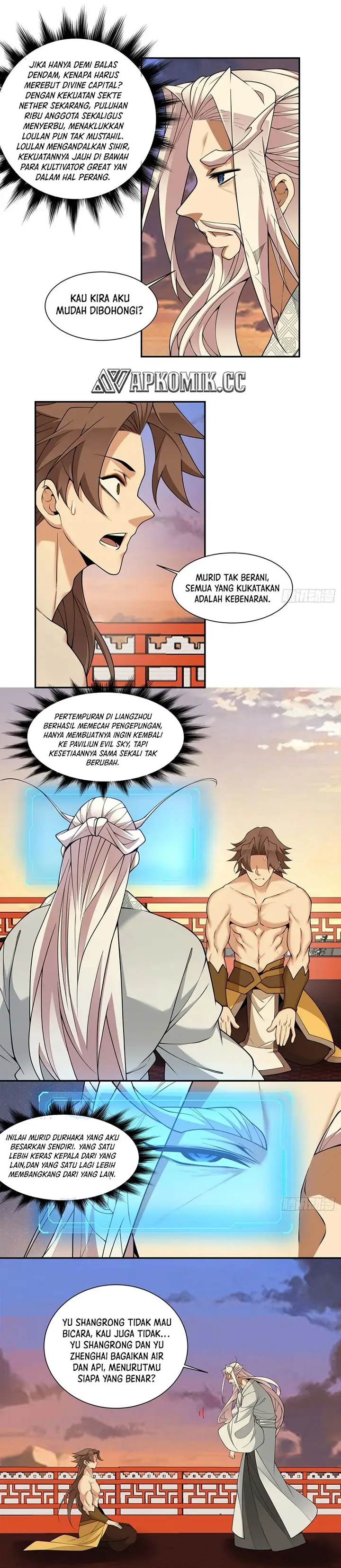 image-komik-my-disciples-are-all-big-villains-chapter-400-15/22