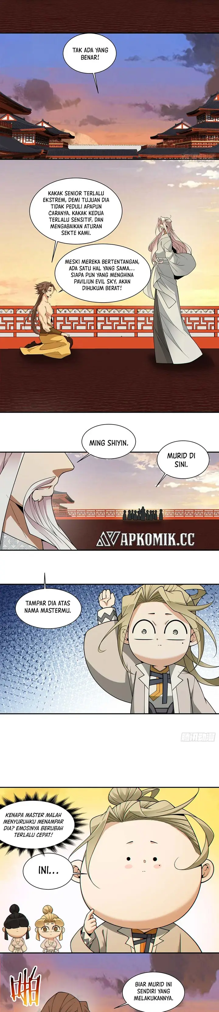 image-komik-my-disciples-are-all-big-villains-chapter-400-16/22