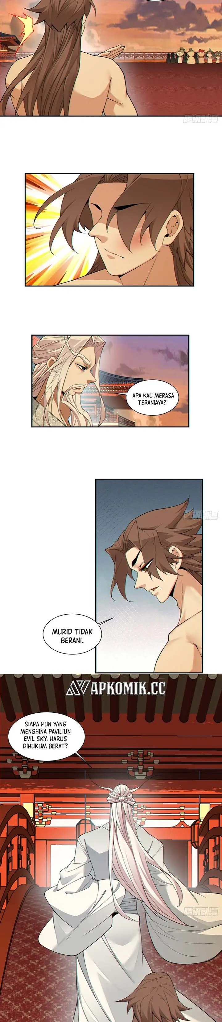 image-komik-my-disciples-are-all-big-villains-chapter-400-17/22